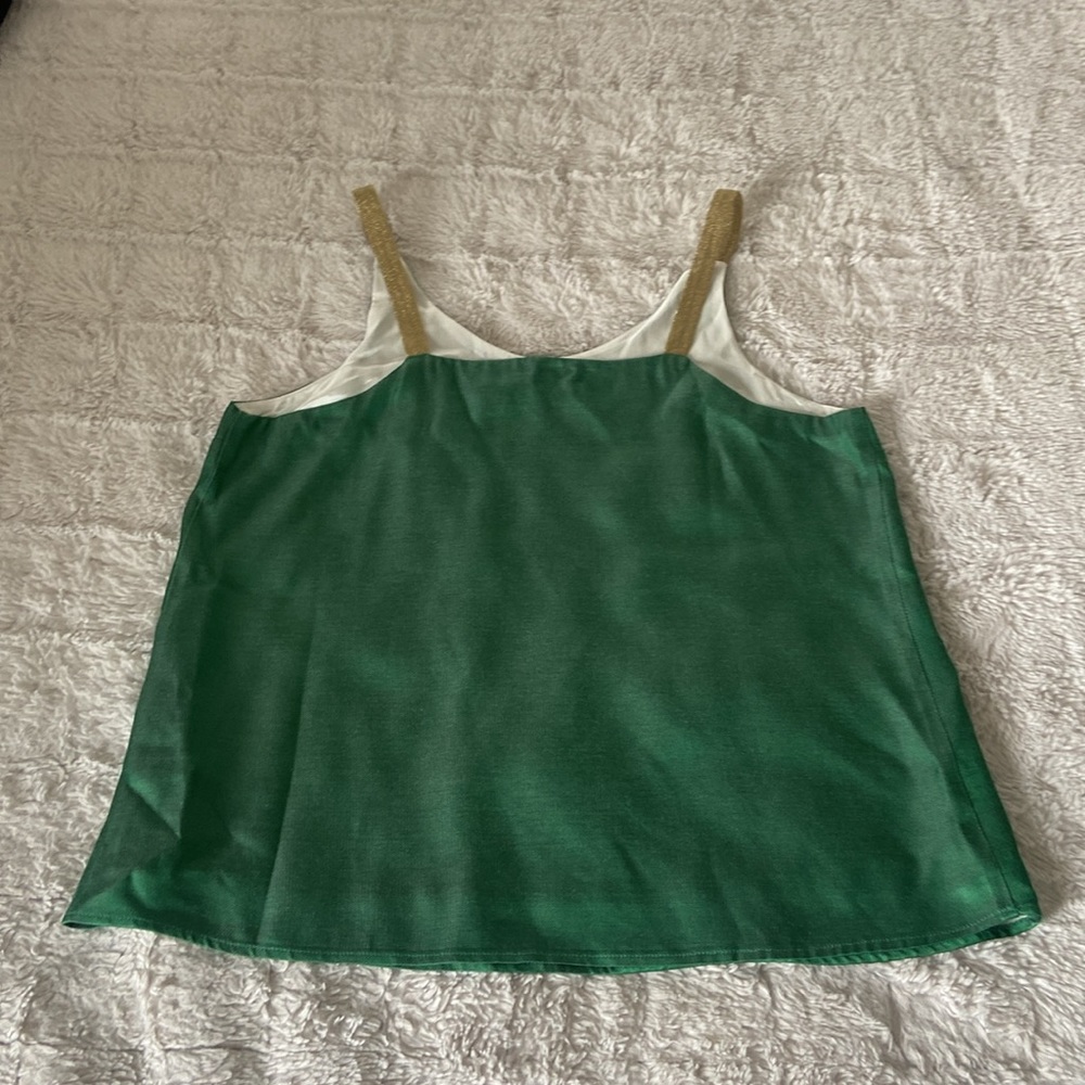 Vilagallo shirt - Picture 2 of 4
